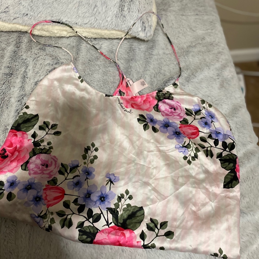 Pj set